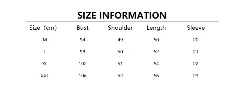 Harajuku Aesthetic Shiba Inu Doge Printed T-Shirt