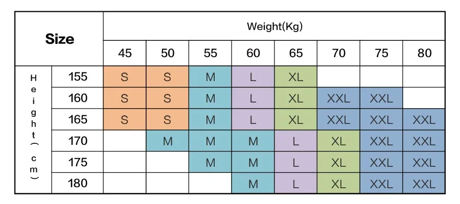 Animal Meow Cat Face Print Cotton T-Shirt