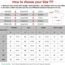 Kawaii Dog Animal Cotton Casual T-Shirt Kawaii Dog Animal Cotton Casual T-Shirt