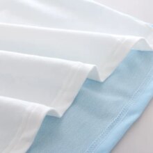 Harajuku Rabbit Cartoon Casual T-Shirt Harajuku Rabbit Cartoon Casual T-Shirt