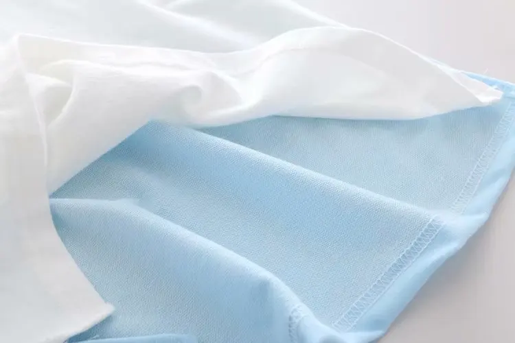 Harajuku Rabbit Cartoon Casual T-Shirt