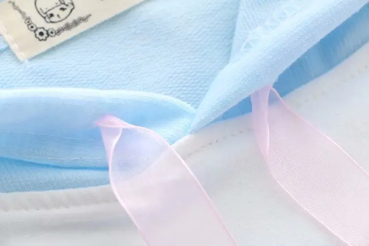 Harajuku Rabbit Cartoon Casual T-Shirt