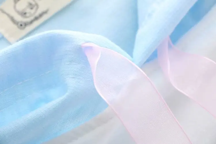 Harajuku Rabbit Cartoon Casual T-Shirt