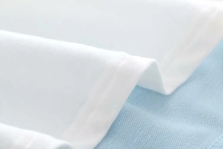 Harajuku Rabbit Cartoon Casual T-Shirt