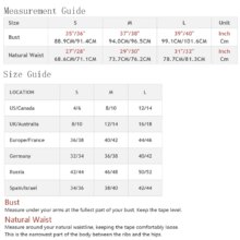 Kawaii Rainbow Striped White Aesthetic T-Shirt Kawaii Rainbow Striped White Aesthetic T-Shirt