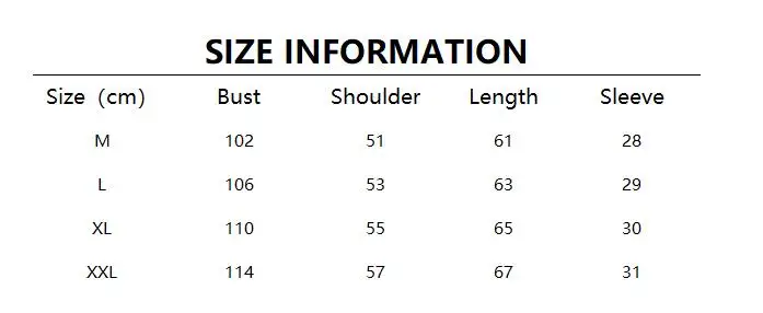 Harajuku Kawaii Cat Printed Short Sleeve T-Shirt