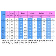 Kawaii Style Cartoon Panda Print Causal T-Shirts Kawaii Style Cartoon Panda Print Causal T-Shirts