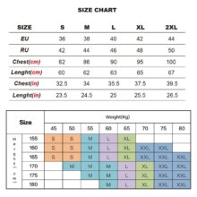 Kawaii Cartoon Fox Short Sleeve Casual T-Shirts Kawaii Cartoon Fox Short Sleeve Casual T-Shirts