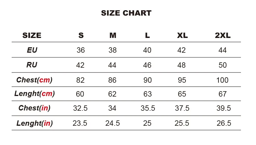 Kawaii Cartoon Fox Short Sleeve Casual T-Shirts