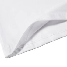 Kawaii Graphic Animal Pattern T-Shirt Kawaii Graphic Animal Pattern T-Shirt