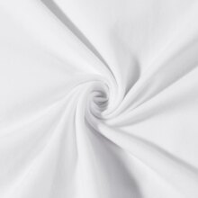 Kawaii Graphic Animal Pattern T-Shirt Kawaii Graphic Animal Pattern T-Shirt