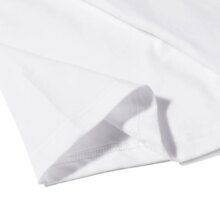 Kawaii Graphic Animal Pattern T-Shirt Kawaii Graphic Animal Pattern T-Shirt