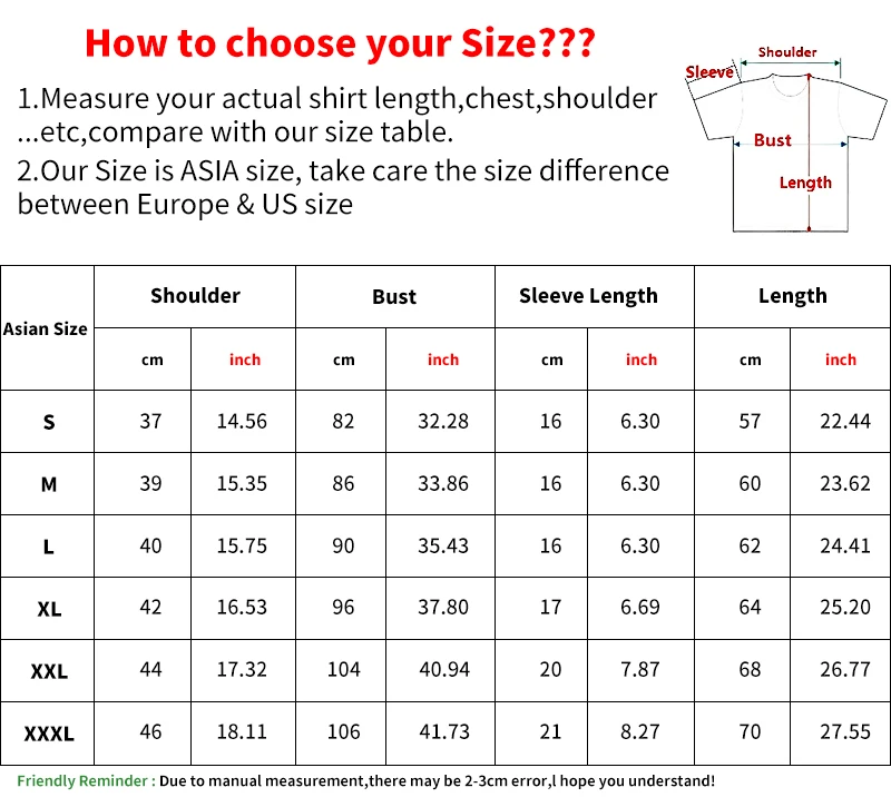 Kawaii Hipster Harajuku Dinosaur Printed Punk T-Shirt