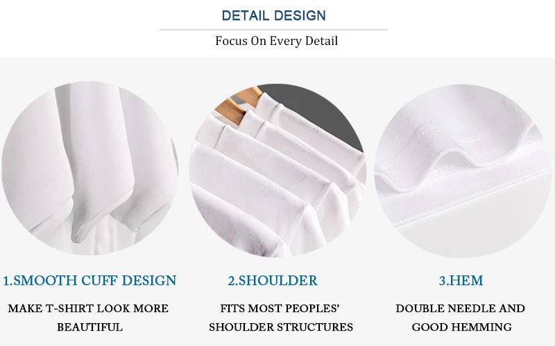 Unicorn Cartoon With Rainbow Design Short Sleeve T-Shirt