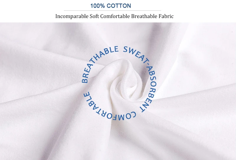 Unicorn Cartoon With Rainbow Design Short Sleeve T-Shirt