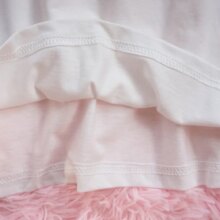 Kawaii Fruits Strawberry/Banana/Milk Printed T-Shirt Kawaii Fruits Strawberry/Banana/Milk Printed T-Shirt