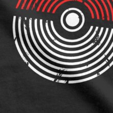 Pokemon Pokeball Cartoon Short Sleeve T-Shirt Pokemon Pokeball Cartoon Short Sleeve T-Shirt