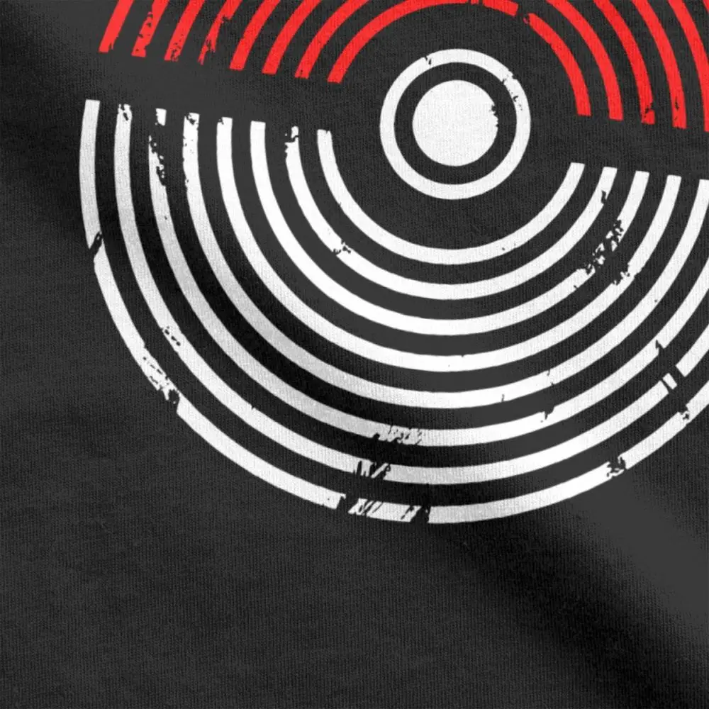 Pokemon Pokeball Cartoon Short Sleeve T-Shirt