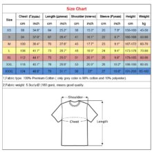 Pikachu Pokemon Bodybuilding Style T-Shirt Pikachu Pokemon Bodybuilding Style T-Shirt