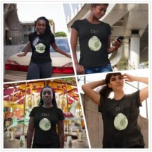 Cartoon Pokemon Egg Hatching Style T-Shirt Cartoon Pokemon Egg Hatching Style T-Shirt