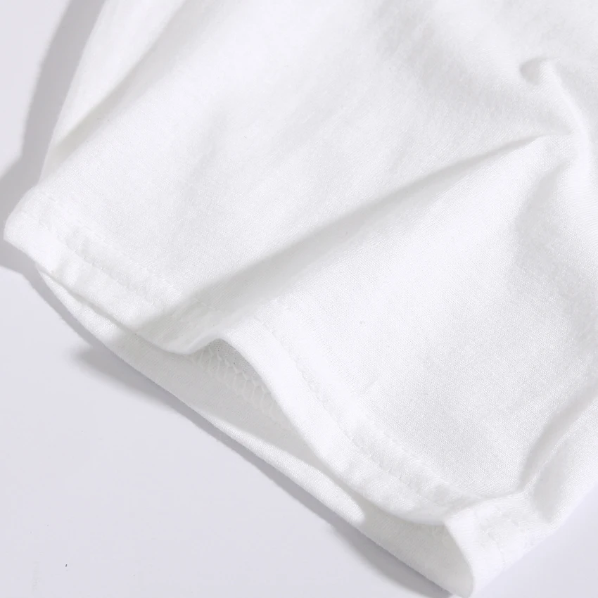 Anime Pokemon O-Neck & Short Sleeve T-Shirt Anime Pokemon O-Neck & Short Sleeve T-Shirt