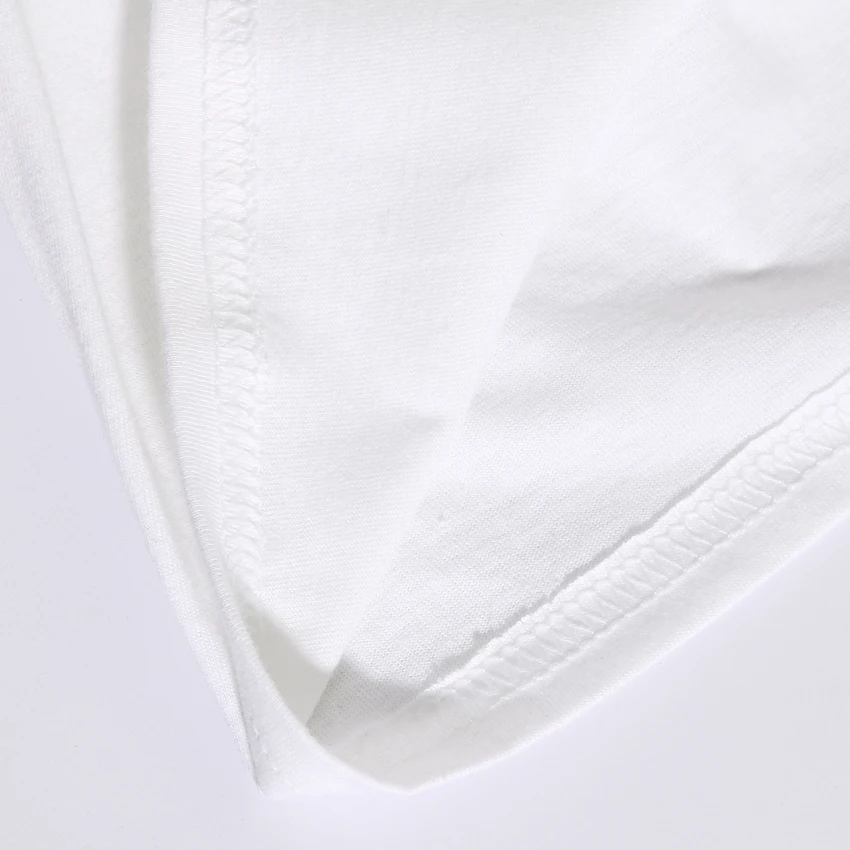 Anime Pokemon O-Neck & Short Sleeve T-Shirt Anime Pokemon O-Neck & Short Sleeve T-Shirt