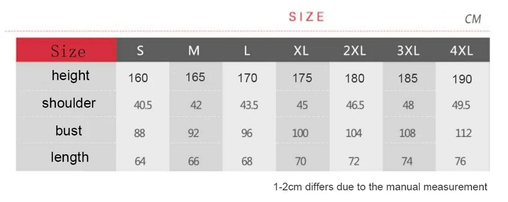 Anime Pokemon Pikachu & Hamster Print T-Shirt