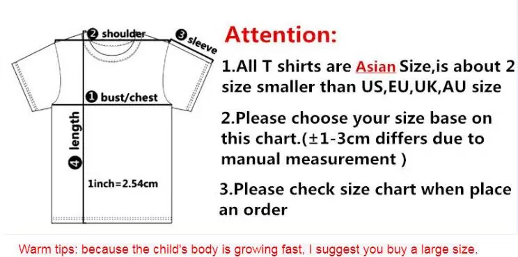 Anime Pikachu Pokemon 3D Printed T-Shirt Anime Pikachu Pokemon 3D Printed T-Shirt