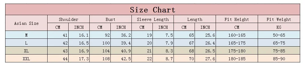 Pokemon Pikachu 3D Cartoon Print T-Shirt