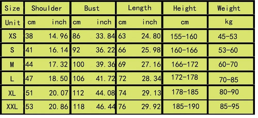 Pokemon Cartoon Ash And Pikachu Short Sleeve T-Shirt Pokemon Cartoon Ash And Pikachu Short Sleeve T-Shirt