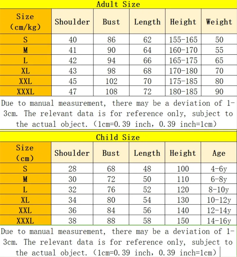 Anime Pikachu Cartoon Long Sleeve Casual T-Shirt