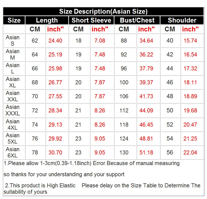 Pokemon Detective Pikachu 3D Printed Short Sleeve T-Shirts