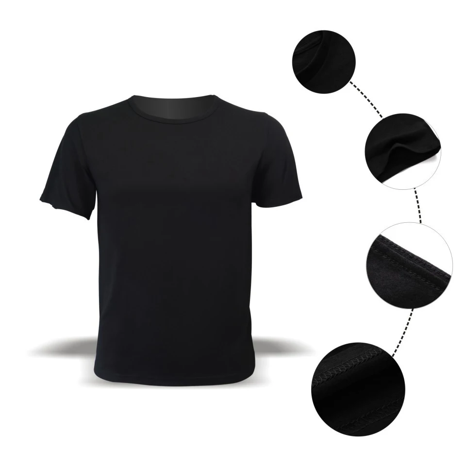 Pikachu Luffy Printed Casual T-Shirt