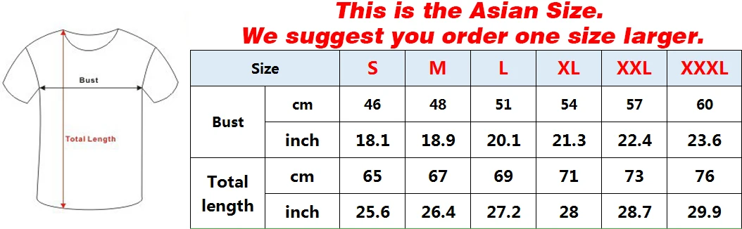 Pikachu Luffy Printed Casual T-Shirt