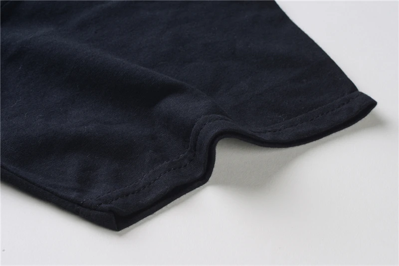 Anime Vaporwave Pikachu Pokemon Casual T-Shirt 