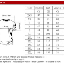 Pokemon Pikachu 3D Print Short Sleeve Casual T-Shirt Pokemon Pikachu 3D Print Short Sleeve Casual T-Shirt