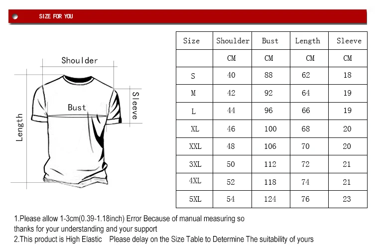 Pokemon Pikachu 3D Print Short Sleeve Casual T-Shirt Pokemon Pikachu 3D Print Short Sleeve Casual T-Shirt