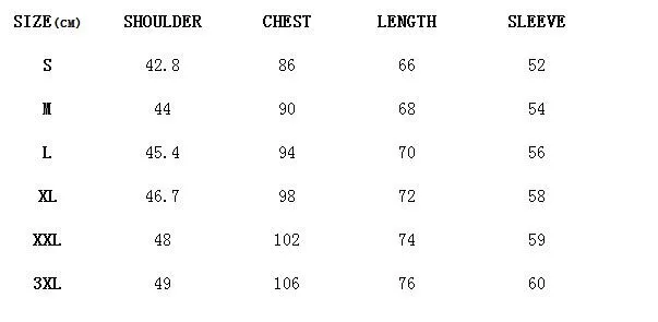 Pikachu/Meowth Pokemon Long Sleeve T-Shirt