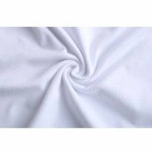 Pikachu Jewish Pokemon Printed Short Sleeve T-Shirt Pikachu Jewish Pokemon Printed Short Sleeve T-Shirt