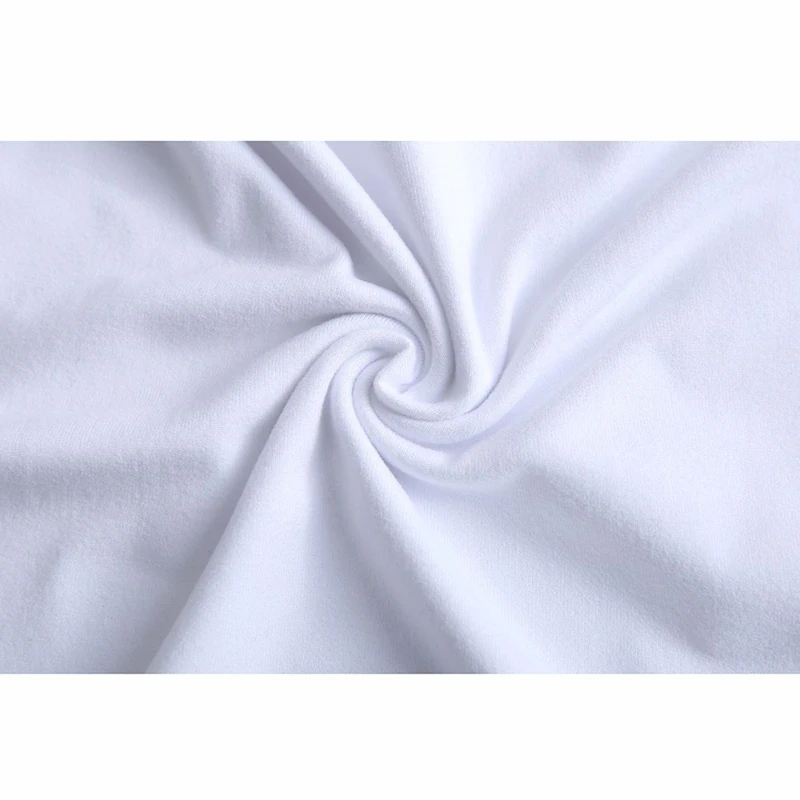 Pikachu Jewish Pokemon Printed Short Sleeve T-Shirt Pikachu Jewish Pokemon Printed Short Sleeve T-Shirt