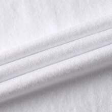 Pikachu Jewish Pokemon Printed Short Sleeve T-Shirt Pikachu Jewish Pokemon Printed Short Sleeve T-Shirt