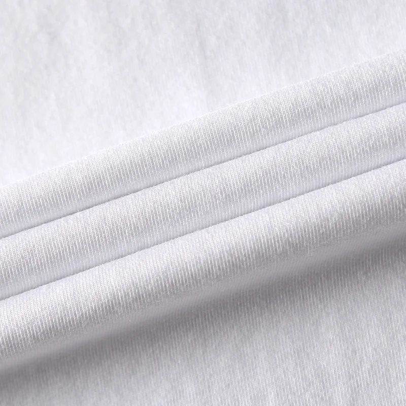 Pikachu Jewish Pokemon Printed Short Sleeve T-Shirt Pikachu Jewish Pokemon Printed Short Sleeve T-Shirt