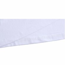 Pikachu Jewish Pokemon Printed Short Sleeve T-Shirt Pikachu Jewish Pokemon Printed Short Sleeve T-Shirt