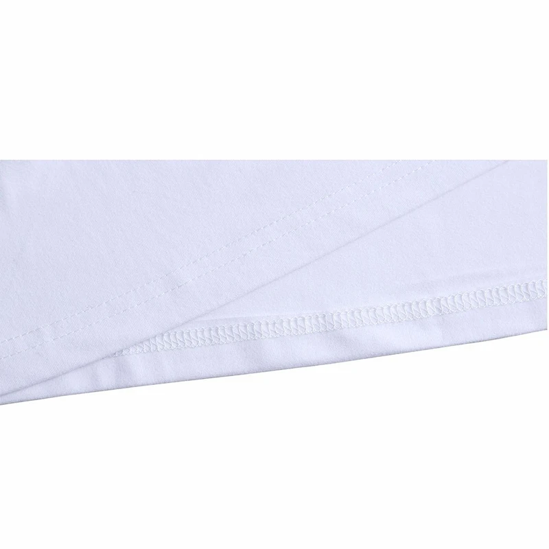 Pikachu Jewish Pokemon Printed Short Sleeve T-Shirt Pikachu Jewish Pokemon Printed Short Sleeve T-Shirt