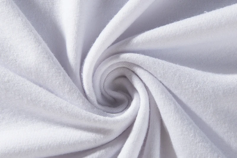 Nikola Tesla Secret Design With Pikachu Retro Printed T-Shirt