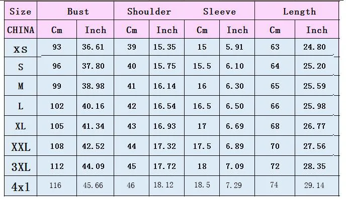 Nikola Tesla Secret Design With Pikachu Retro Printed T-Shirt