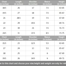 Pokemon Chandelure Litwick Pikachu Print T-Shirt Pokemon Chandelure Litwick Pikachu Print T-Shirt