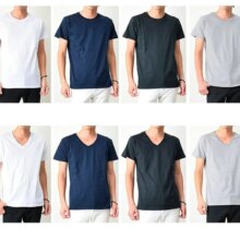 Pokemon Chandelure Litwick Pikachu Print T-Shirt Pokemon Chandelure Litwick Pikachu Print T-Shirt