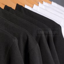 Black Anime Harajuku Pikachu Design T-Shirt Black Anime Harajuku Pikachu Design T-Shirt