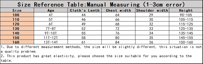 Kawaii Cartoon Pikachu Pokemon Casual T-Shirt Kawaii Cartoon Pikachu Pokemon Casual T-Shirt